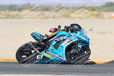 media/Jan-13-2024-SoCal Trackdays (Sat) [[9c032fe5aa]]/Turn 16 Set 1 (11am)/